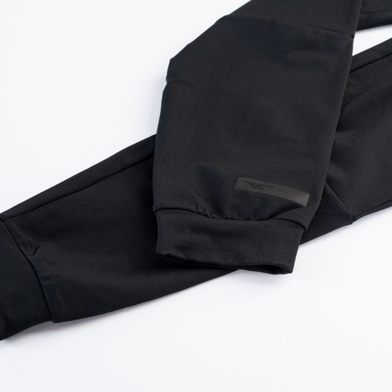NILTO JRB Children's Trousers Clothing Your Sports Performance