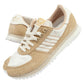 adidas City Marathon W GX9011 shoes Footwear/Lifestyle Adidas