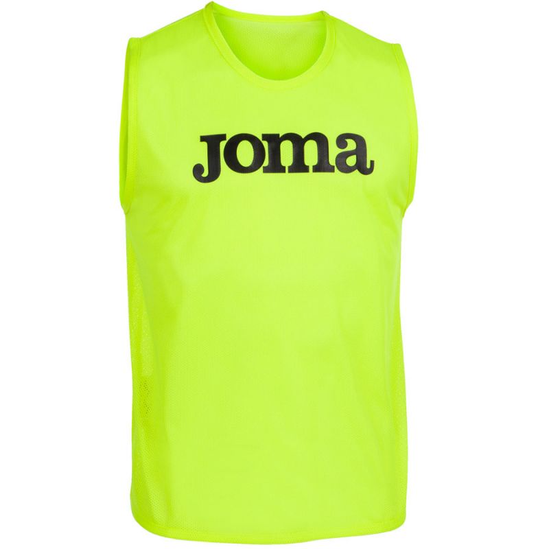 Joma Training tag 101686.060 Accessories/Training equipment Joma