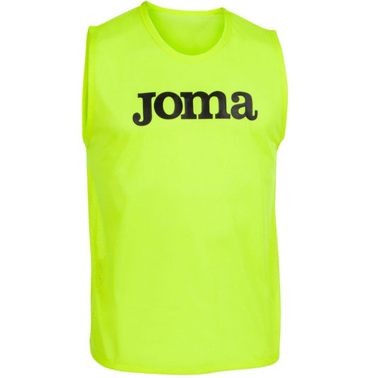 Joma Training tag 101686.060 Accessories/Training equipment Joma