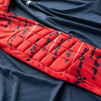 Huari Nuevos Blouse GK M football sweatshirt 92800406562 Clothing/Football/Huari Your Sports Performance