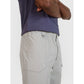 Men's casual trousers 4F 4FWSS25TTROM0998-26S 4f