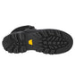 4F Trek W H4Z21-OBDH250-21S shoes Footwear/Outdoor/zimowe 4F