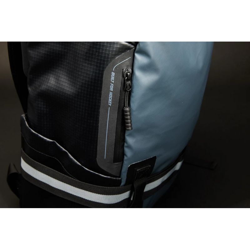 Bauer Tactical Backpack 1060447 Accessories/Plecaki/pozostałe plecaki Bauer