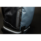 Bauer Tactical Backpack 1060447 Accessories/Plecaki/pozostałe plecaki Bauer