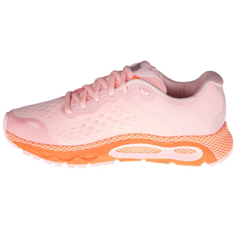 Under Armor W Hovr Infinite 3 W 3023556-600 Footwear/Running/Women Your Sports Performance
