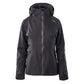 Jacket Iguana Laura W 92800382603 Clothing/Outdoor/Iguana Your Sports Performance