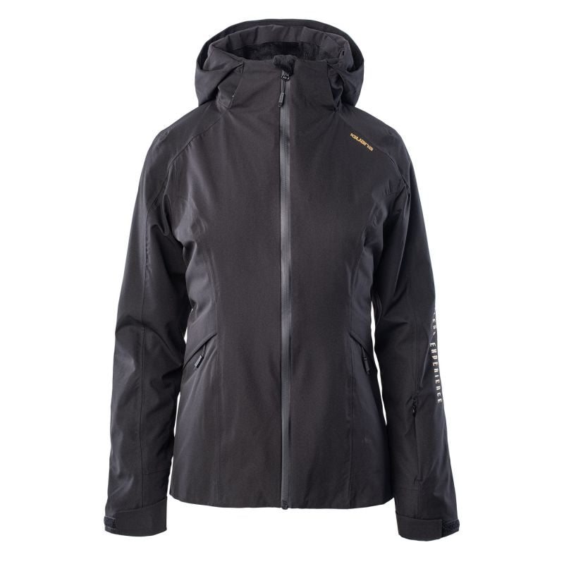 Jacket Iguana Laura W 92800382603 Clothing/Outdoor/Iguana Your Sports Performance