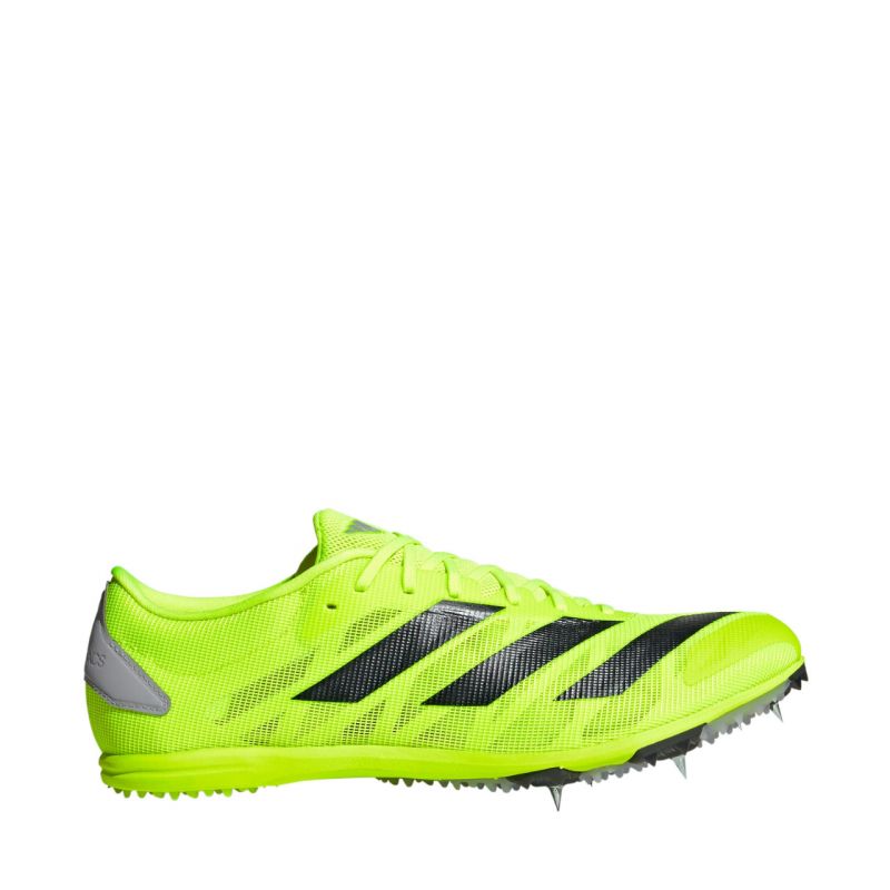 Shoes, spikes adidas Adizero spikes XCS IF9429 Footwear/Running/Men Adidas