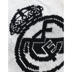 Real Madrid Reversible Jr Cap RM5GO2P Clothing/Lifestyle/Fubu Your Sports Performance