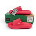 CMP W 3Q97866 C574 flip flops Footwear/Outdoor/CMP Your Sports Performance