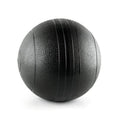 Slam ball 20 kg HMS PSB-20 In preparation Your Sports Performance
