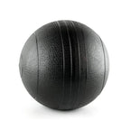 Slam ball 20 kg HMS PSB-20 In preparation Your Sports Performance