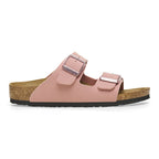 Birkenstock Arizona Kids BS Jr 1026412 flip-flops Footwear/Lifestyle/Brinkenstock/Klapki/chodaki Birkenstock