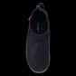 Men's Water Shoes ZG46 In preparation Your Sports Performance