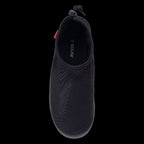 Men's Water Shoes ZG46 In preparation Your Sports Performance