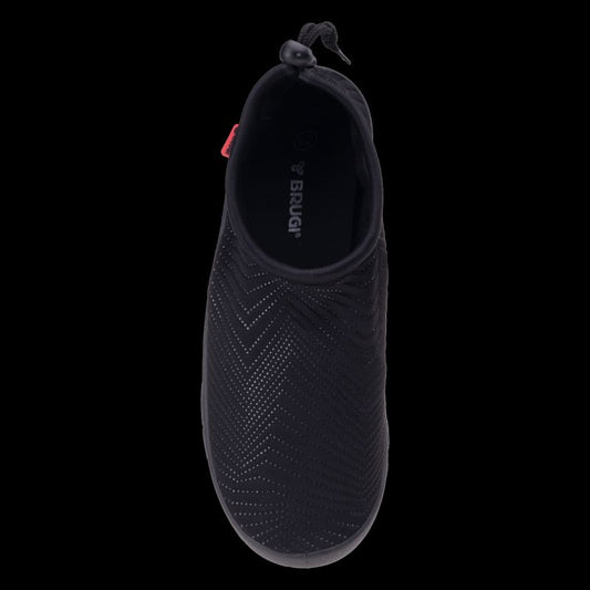 Men's Water Shoes ZG46 In preparation Your Sports Performance