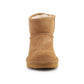 BearPaw Alyssa W 2130W-243 Shoes Footwear/Outdoor/BearPaw Your Sports Performance