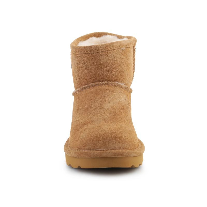 BearPaw Alyssa W 2130W-243 Shoes Footwear/Outdoor/BearPaw Your Sports Performance
