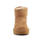 BearPaw Alyssa W 2130W-243 Shoes Footwear/Outdoor/BearPaw Your Sports Performance