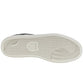 K-Swiss Lozan Match Lux men's sports shoes leather sneakers black (04308-032-M) In preparation Your Sports Performance