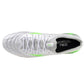 Mizuno Morelia Neo IV Beta Elite FG shoes P1GA254237 Footwear/Football/Mizuno/SR/FG Mizuno