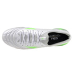 Mizuno Morelia Neo IV Beta Elite FG shoes P1GA254237 Footwear/Football/Mizuno/SR/FG Mizuno