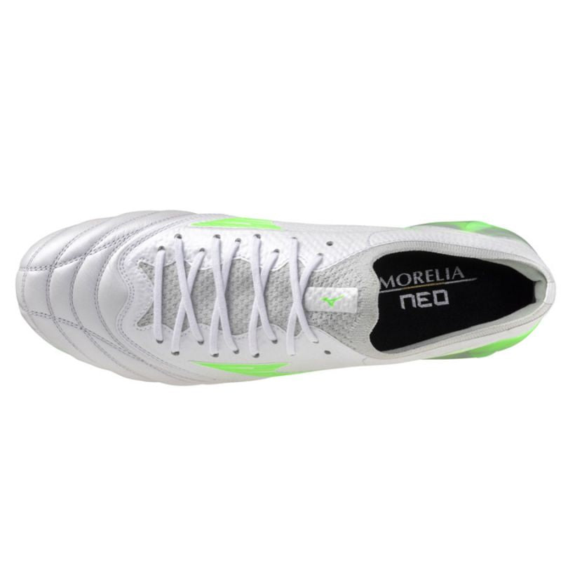 Mizuno Morelia Neo IV Beta Elite FG shoes P1GA254237 Footwear/Football/Mizuno/SR/FG Mizuno