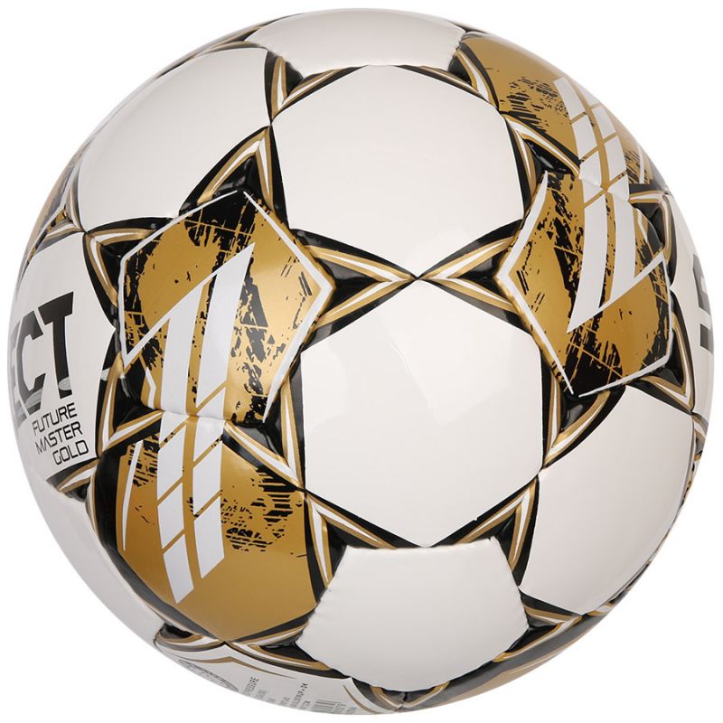 Select Master Futsal Ball 3853460564 Accessories/Balls/Football Select