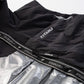 Fitanu Vors Primaloft Vest M 92800622613 Clothing/Lifestyle/Tommy Hilfiger Your Sports Performance