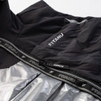 Fitanu Vors Primaloft Vest M 92800622613 Clothing/Lifestyle/Tommy Hilfiger Your Sports Performance