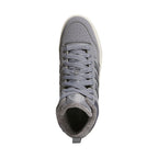 Adidas Rapid Court Mid Winterized M JR0169 shoes Footwear/Lifestyle Adidas