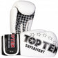 TOP TEN RTT-SUPERFIGHT 3000 STARS Boxing Gloves In preparation Your Sports Performance