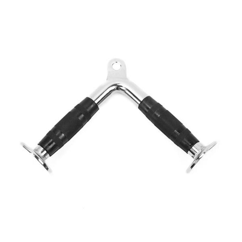 HMS UW06 handle 17-62-156 Accessories/Training equipment Your Sports Performance
