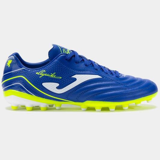 Joma Aguila 2504 FG M AGUW2504FG football boots Footwear/Football/FG/SR Joma