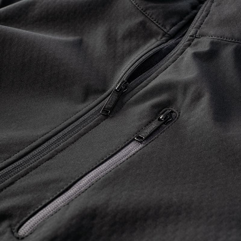 Magnum Jacket Deer 2.0 M 92800396079 Clothing/Outdoor/Magnum Your Sports Performance