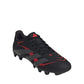 Adidas Predator Club FG/MG M ID1325 football boots Footwear/Football/SR/FG Adidas