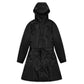 Rains Curve Jacket W3 W 18130 01 Raincoat Clothing/Outdoor/Rains Your Sports Performance