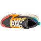 Merrell Alpine 83 Sneaker Sport W shoes J008190 Footwear/Lifestyle/Merrell Your Sports Performance