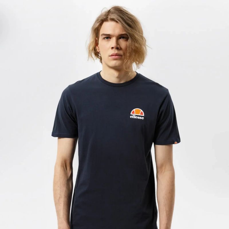 Ellesse Canaletto t-shirt M SHS04548-429 Clothing/Lifestyle/T-shirts/Ellesse Your Sports Performance