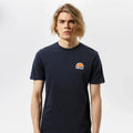 Ellesse Canaletto t-shirt M SHS04548-429 Clothing/Lifestyle/T-shirts/Ellesse Your Sports Performance