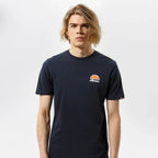 Ellesse Canaletto t-shirt M SHS04548-429 Clothing/Lifestyle/T-shirts/Ellesse Your Sports Performance