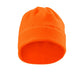 Fleece hat Malfini HV Practic MLI-5V998 Clothing/Multisport Malfini