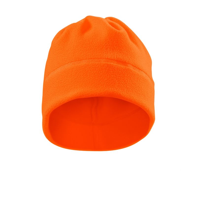 Fleece hat Malfini HV Practic MLI-5V998 Clothing/Multisport Malfini
