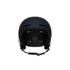 POC Obex Bc Mips Ski Helmet Navy Blue POC