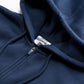Martes Athluxe Jr sweatshirt 92800692040 Clothing/Training/Martes Your Sports Performance