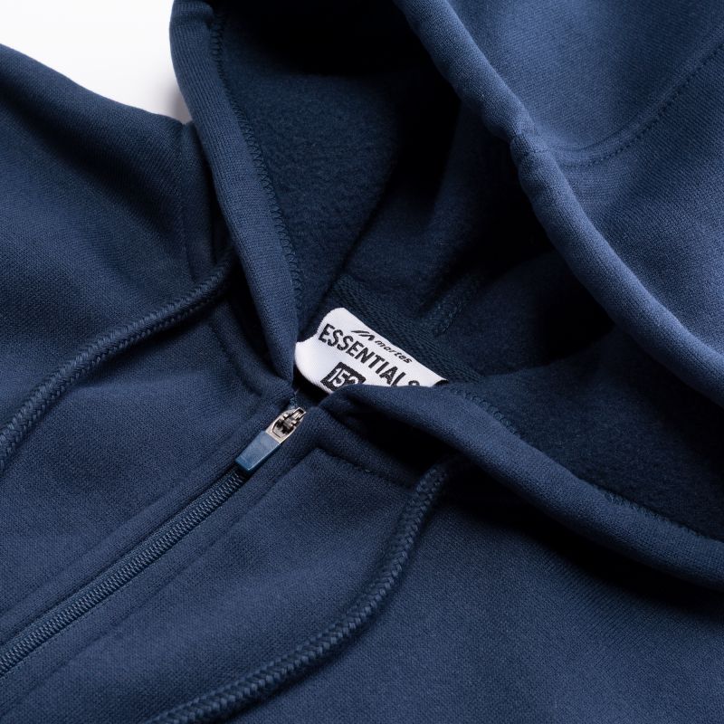 Martes Athluxe Jr sweatshirt 92800692040 Clothing/Training/Martes Your Sports Performance