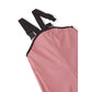 Rain pants Reima Lammikko Jr 5100026A-1120 Clothing/Outdoor/Reima Your Sports Performance