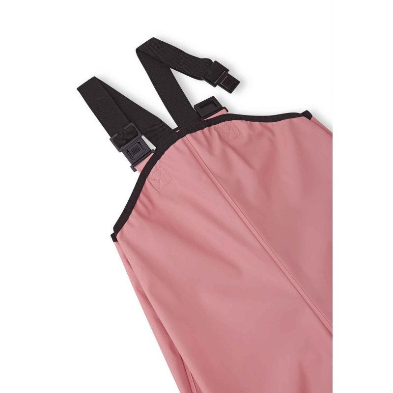 Rain pants Reima Lammikko Jr 5100026A-1120 Clothing/Outdoor/Reima Your Sports Performance