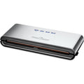 Clatronic PC-VK 1080 device AGD - Produkty/Zgrzewarki do folii Your Sports Performance